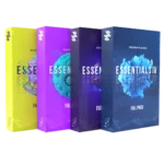 Bass House Bundle