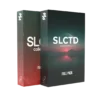Deep House Bundle