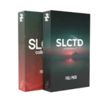 Deep House Bundle