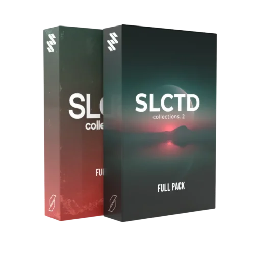 Deep House Bundle