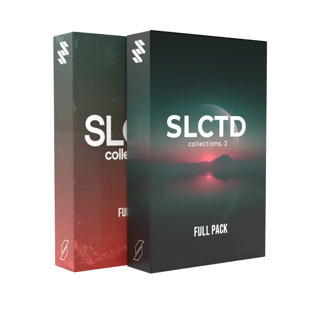 Deep House Bundle