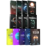 Preset Collection