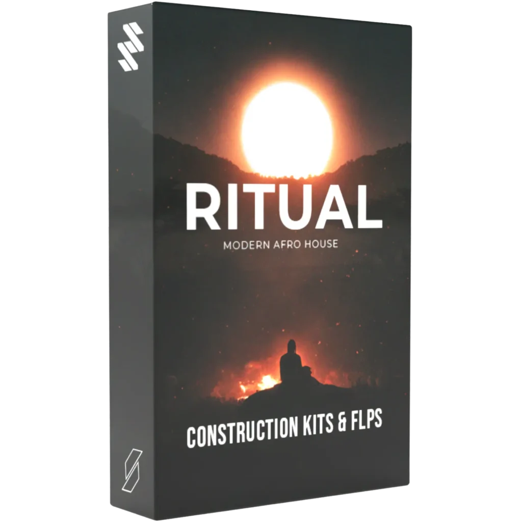 RITUAL – Construction Kits & FLPs