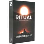 RITUAL – Construction Kits & FLPs