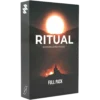 RITUAL – Full Pack