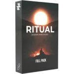 RITUAL – Full Pack