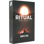 RITUAL – Sample Pack