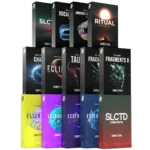 Sample Collection